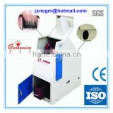 Laboratory Mini Ore Crusher Machinery With ISO&CE Certificate Alibaba China Manufacturers For Sale