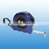 Steel Flexible Measuring Tape MTM073 thumbnail-1