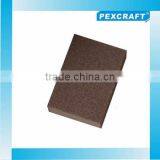PEXCRAFT Silicone House Use Magic Cleaning Sponge Strip