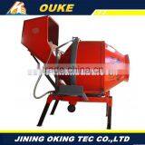 Promotion This Month! Razzle Blender Machine for Sale,new Construction Market Premix Blenders and Mixers With Great Price thumbnail-6