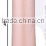 Stainless Steel Vacuum Flask Thermos Flask LYR-JP503 thumbnail-3