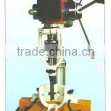 Drilling & Insertion Machine DPA65 With Collar Diameter 65mm and Mortising Capacity 7-16mm thumbnail-1