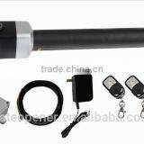 New Battery Powered Solar Swing Gate Opener For Farm Use