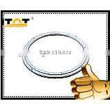 Lazy Susan Bearing Turntable Bearing With no Noise thumbnail-1