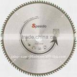 Tungsten Carbide Saw Blade for Sawing Wood thumbnail-1