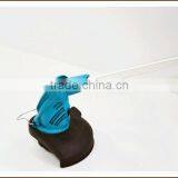 Hot Sale Grass Trimmer With Antivibration thumbnail-5