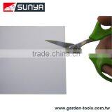 Garden Floral Multi-function Scissors thumbnail-4