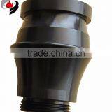 Fire Fighting Male Thread Instantaneous Coupling thumbnail-1