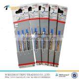 U118A Jigsaw Blade thumbnail-1