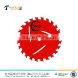 Professional Construction TCT Saw Blades thumbnail-1