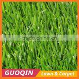 Natural Looking 24-hour Use Artifiical Grass for Petting Trainning Areas thumbnail-3