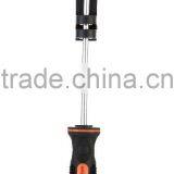 2016 Screwdriver Electricians Tools,cheap Screwdriver thumbnail-1