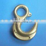 Hook thumbnail-1