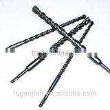 Long Drilling Bits thumbnail-4