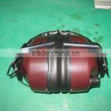 Sound Proof Earmuffs With DAB Radio thumbnail-2