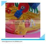 Buy Magical Intellect Ball From China 100 Steps Super Power Magical Ball Puzzle From Dongguan Icti Manufacturer thumbnail-4