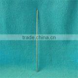 Galvanized Spike thumbnail-4