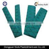 Good Quality Colorful Heat Shrink Tube for Fishing Rob in Dongguan Niufa thumbnail-1