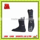 New Style Top Quality Nice Design Neoprene Socks thumbnail-1