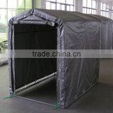 Mini Storage Shelter, Shed, Car Garage, Backyard Warehouse Tent thumbnail-1
