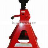 6 Ton Car Support Car Repair Jack Stand thumbnail-2