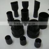 Jiangsu Wuxi Hose Plastic Adaptor thumbnail-1