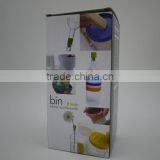 Bottle Multifunction Kitchen Tools and Equipment thumbnail-5