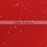 3x1.2M Garden Durable Waterproof Aluminum Red Side Shade Awnings thumbnail-6