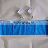 Adjustable Office Home Foot Rest Stand Feet Hammock thumbnail-3