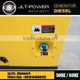Professional Design Low Price Oem Service Generator Prices Pakistan thumbnail-3