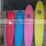 Stand up Surfing Board thumbnail-1