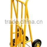 Heavy Duty Ladder Hand Trolley HT4024 thumbnail-1