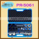 Latest Designed Universal Tool Set For Silent Blocks And Joint Bearings thumbnail-1