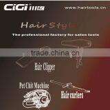 Hot Cake Sale Salon Clippers Various Styles thumbnail-2
