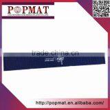 Brand New Rubber Bar Spill Mat Great for Man Cave, Bar thumbnail-6