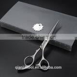 Professional Barber Shear Best Hair Product thumbnail-2