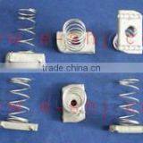 Strut Spring Nut thumbnail-1