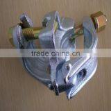 EN 74 Scaffolding Tube Fittings thumbnail-5