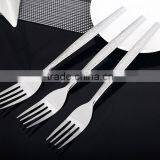 Hot Selling Aesthetic Stainless Steel Fork the Fork Cattle Made in China thumbnail-6