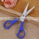 AQI06-- Hot Sale & Good QuanlityCheap Student Scissors thumbnail-5