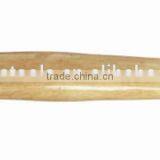 CZ-2024 High Quality American Type Stoning Hammers With TPR Handle thumbnail-1