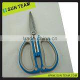 SK067A 6-1/2" Lowest Price Fishing Scissors thumbnail-4