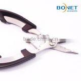 S91009 CE Qualified 6" Angling Professional Fish Cutting Scissors thumbnail-3