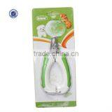 Pet Nail Clipper, Oster, Dog Nail Cover thumbnail-1