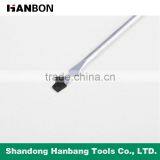 Cr-V Magnetic Screwdriver With Crystal Handle thumbnail-6