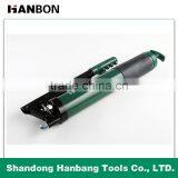 600CC High Pressure Grease Gun / Lubrication Gun