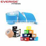High Quality Muscle Exercise Kinesiology Tape for Sport thumbnail-5