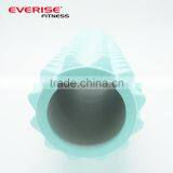 2017 New Style Hollow EVA Foam Roller thumbnail-3