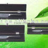 Chefs Quality Brand Damascus Knife thumbnail-1