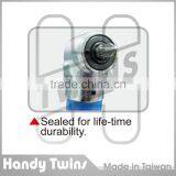 Right Angle Driver Flexi Shaft thumbnail-3